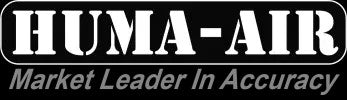 Huma-Air Regulators