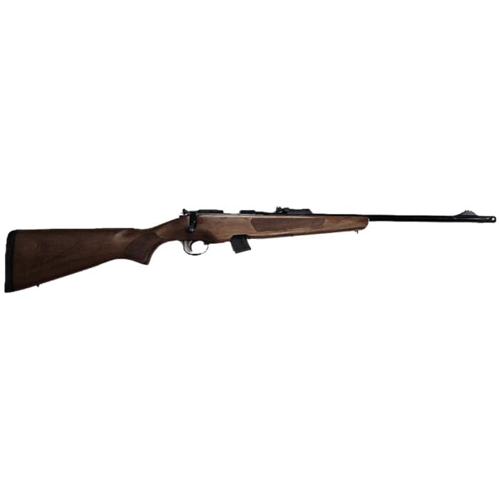 Long Riffles Long Rifles – Pellet-Guns.com