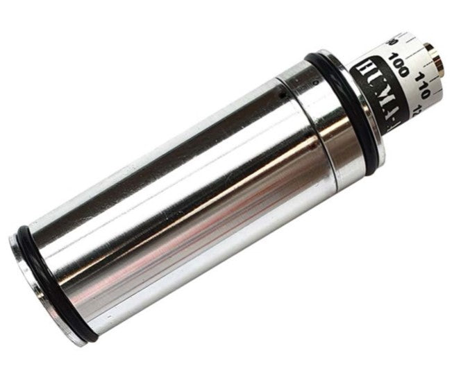 Regulators - Pellet-Guns.com