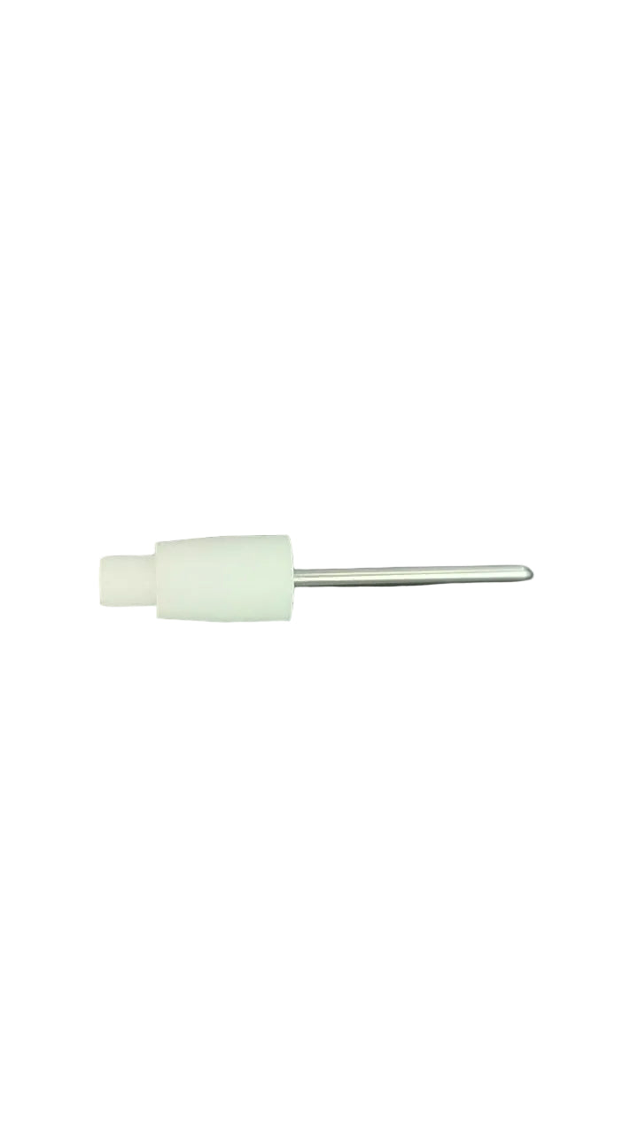 MAIN VALVE FOR AIRMAKS KRAIT MK2