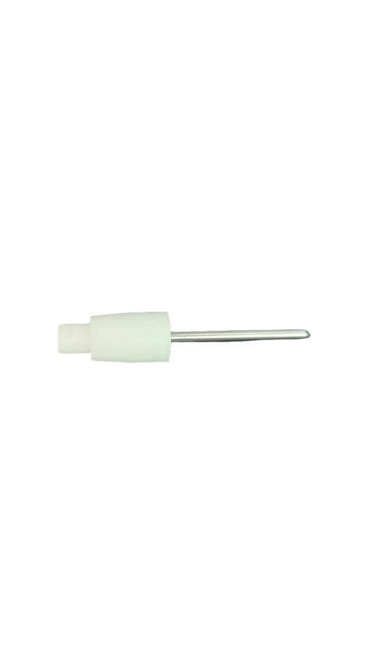MAIN VALVE FOR AIRMAKS KRAIT MK2
