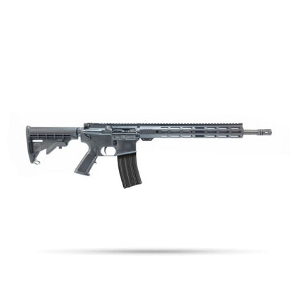 CARBINE BUSHMASTER 223 REM ORC II FIREARM