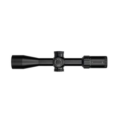 ELEMENT HELIX GEN 2 4-16×44 FFP MPR-1C MRAD