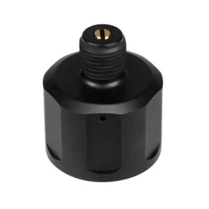 【1/8 BSPP thread】Gen-2 255 STD Sekhmet Digital Pressure