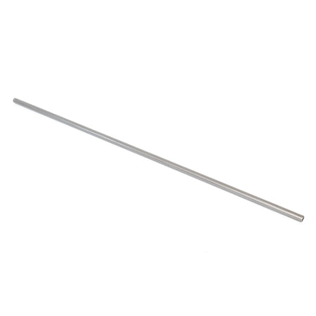 FX STX LINER .22 800MM SUPERIOR HEAVY (20646)