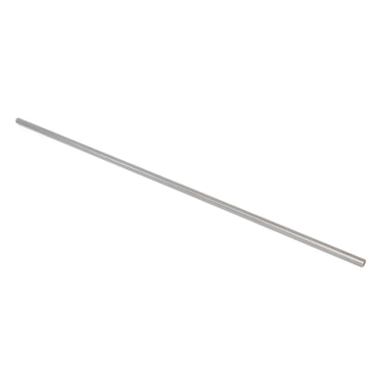 FX STX LINER .22 800MM SUPERIOR HEAVY (20646)