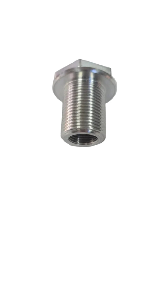 Cylinder Adapter M25 To M18