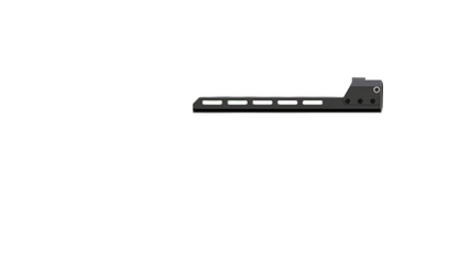 AIRMAKS ACCESSORY: ARCA RAIL N FOR KATRAN S 300MM