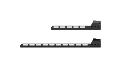 AIRMAKS ACCESSORY: ARCA RAIL N FOR KATRAN L 485MM
