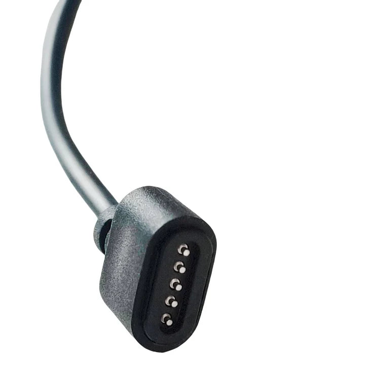 SEKHMET GEN 2 PRO CHARGER