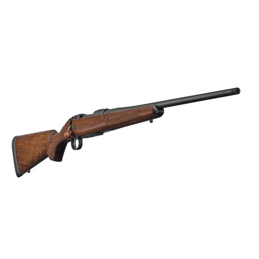 RIFLE CZ 600 PLUS AMERICAN 6.5 CREED 5 RND FIREARM RIFLE