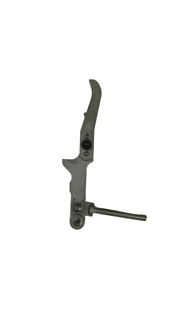 HAMMER SET - KATRAN