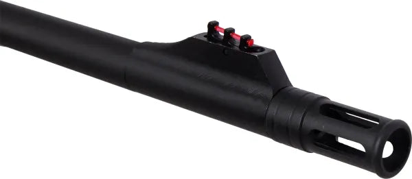 Hatsan Escort 22LR - Arctic Bolt Action Rimfire Rifle .22’