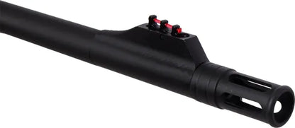 Hatsan Escort 22LR - Arctic Bolt Action Rimfire Rifle .22’