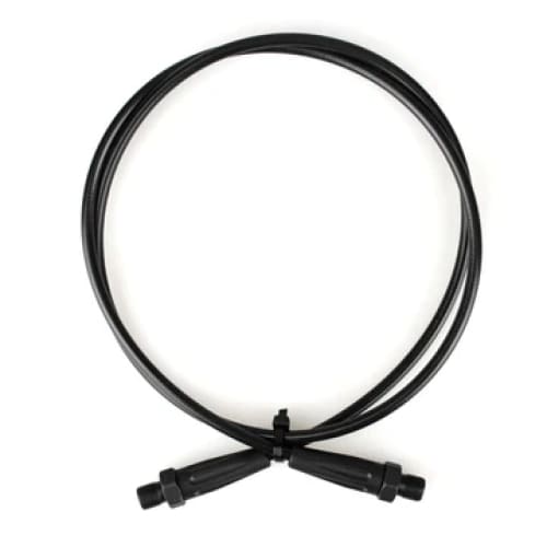[40’’] Sekhmet Flexible & Light DN2 Microbore fill hose 1/8