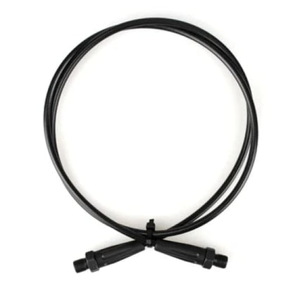 [40’’] Sekhmet Flexible & Light DN2 Microbore fill hose 1/8