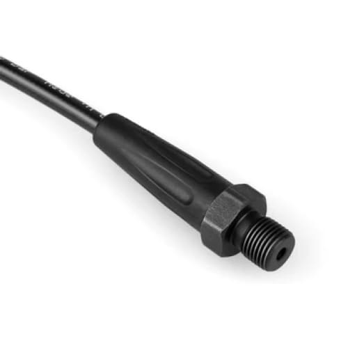 [40’’] Sekhmet Flexible & Light DN2 Microbore fill hose 1/8