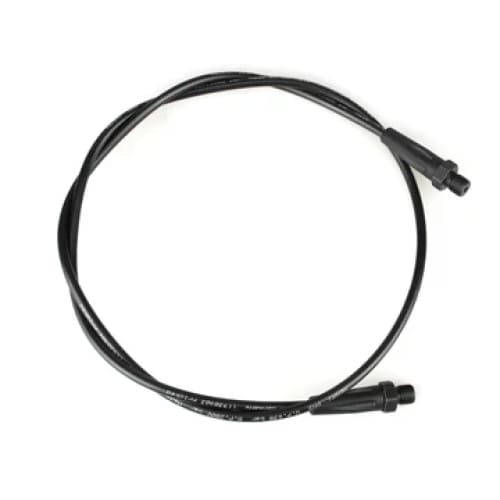[40’’] Sekhmet Flexible & Light DN2 Microbore fill hose 1/8