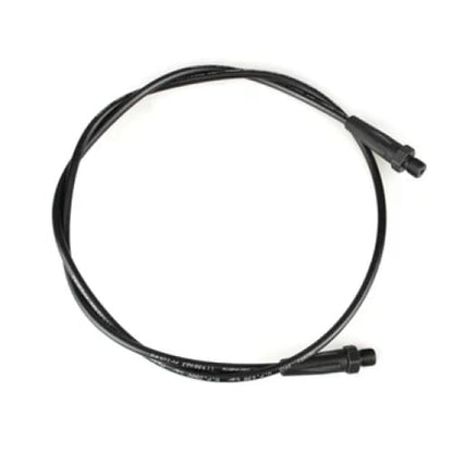 [40’’] Sekhmet Flexible & Light DN2 Microbore fill hose 1/8