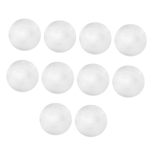 GLASSBREAKER ROUNDS .50CAL / 10 PK