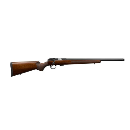 CZ 457 VARMINT.22 LR FIREARM RIFLE 20’’ - Long Rifles