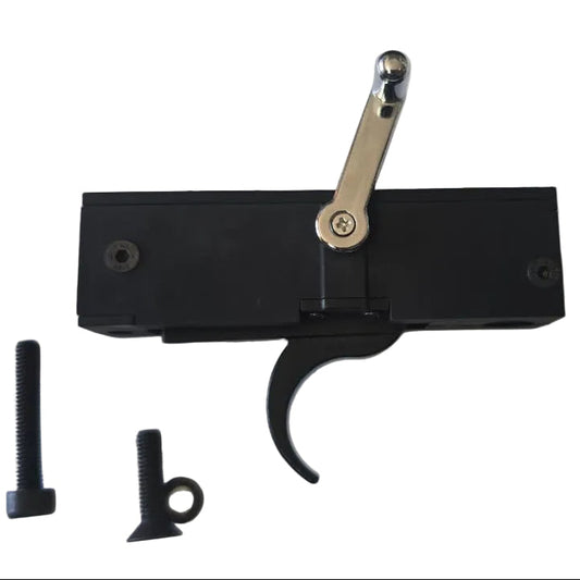 Complete Replacement Trigger for Nova Vista Razer