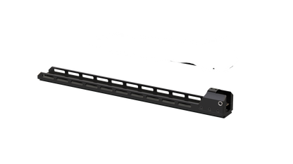 AIRMAKS ACCESSORY: ARCA RAIL N FOR KATRAN S 300MM