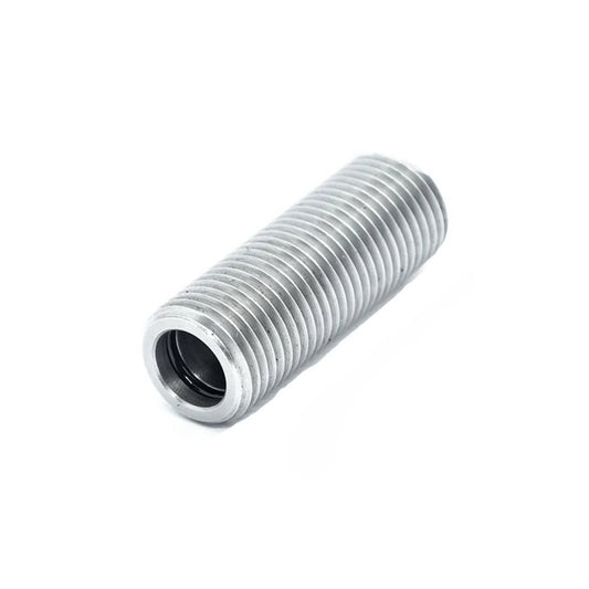 FX Liner Lock .22