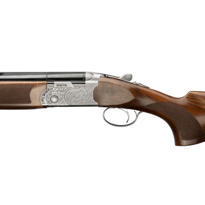 BERETTA 686 SILVER PIGEON 1 SPORT 12GA 30in 10X8 OCHP