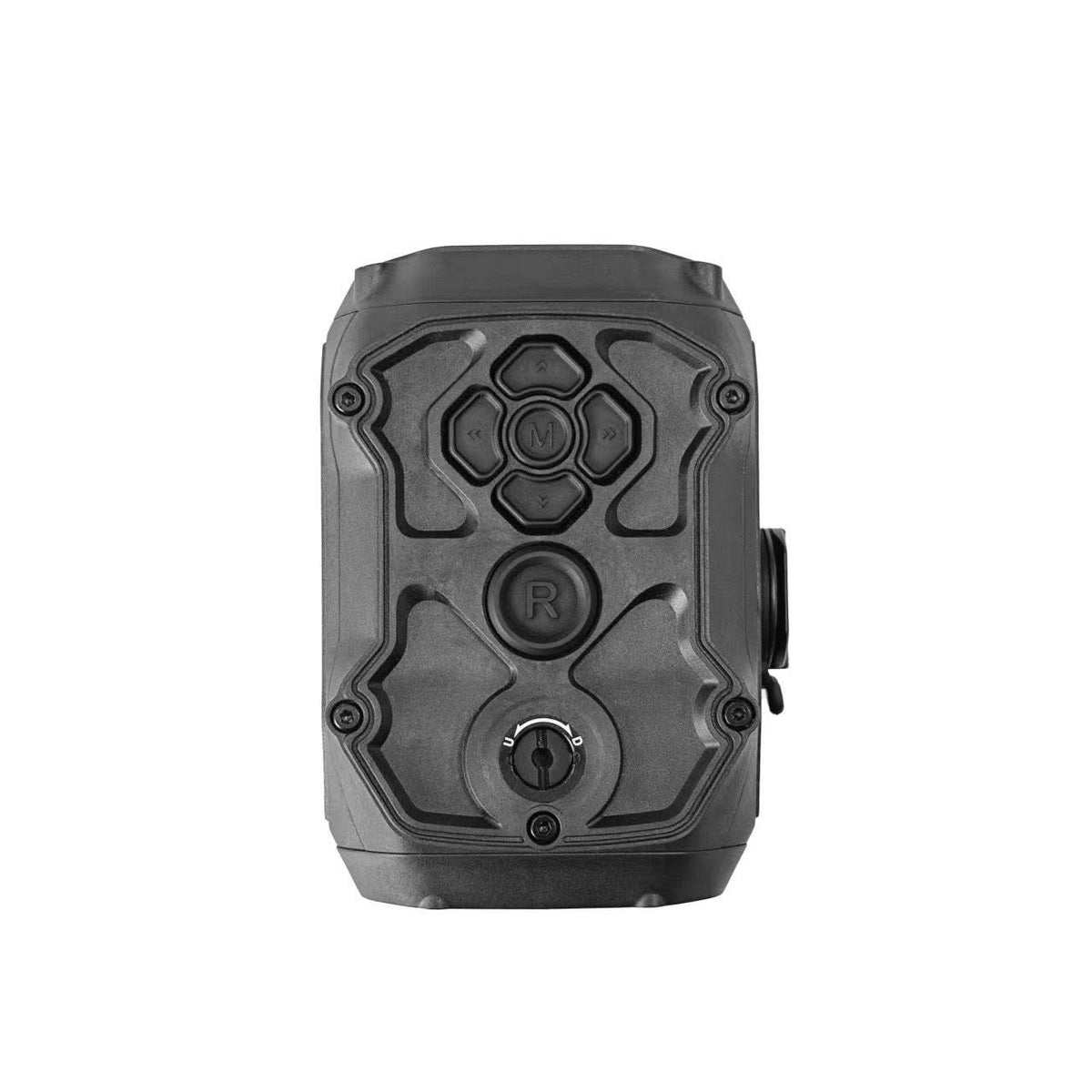 TEDOU PL-R LASER BALLISTIC RANGEFINDER