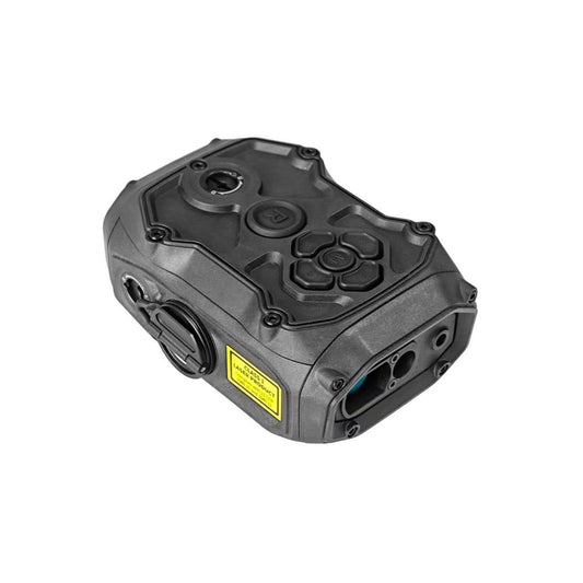 TEDOU PL-R LASER BALLISTIC RANGEFINDER
