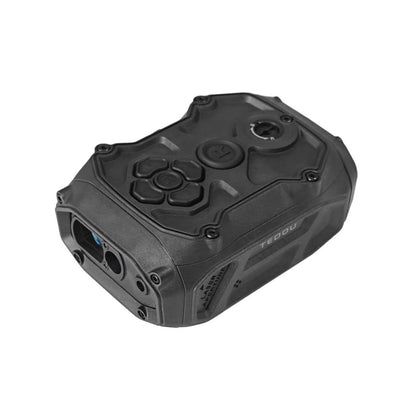TEDOU PL-R LASER BALLISTIC RANGEFINDER