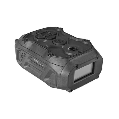 TEDOU PL-R LASER BALLISTIC RANGEFINDER