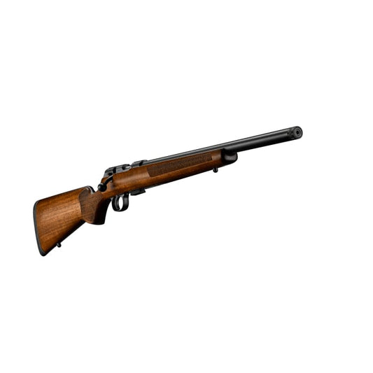 CZ 457 VARMINT.22 LR FIREARM RIFLE 20’’ - Long Rifles