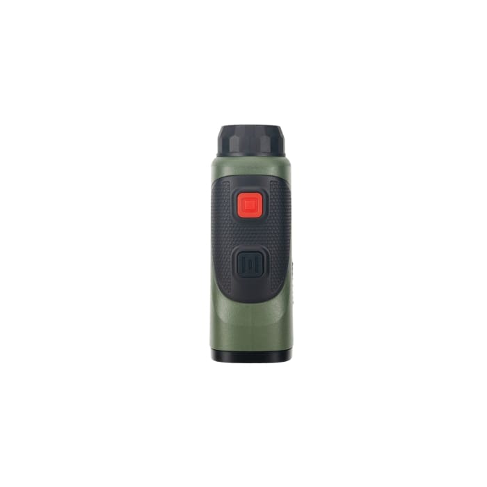 ELEMENT Helix 1500 Ballistic Rangefinder