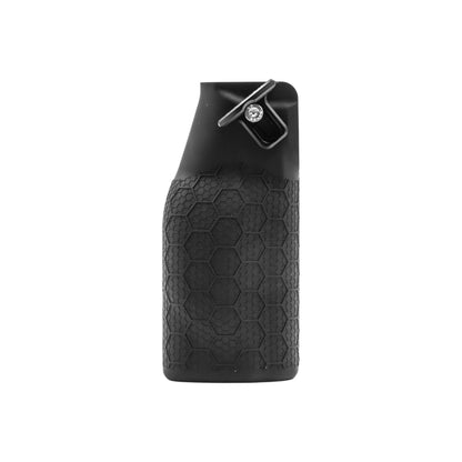 Saber Tactical Rubber Chassis-Style Vertical Grip ST0050