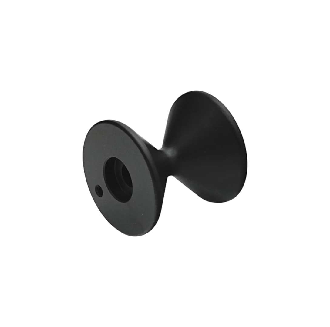 Saber Tactical Monopod Pro Roller ST0086