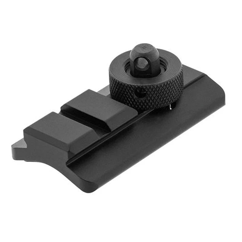 PICATINNY STUND MOUNT