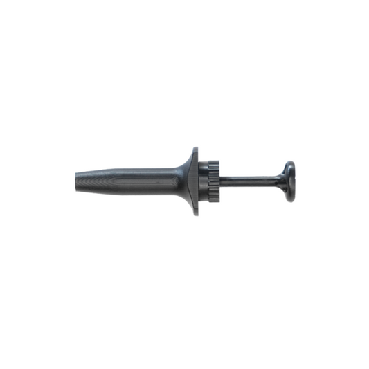 AIRMARKSMAN REG REMOVAL TOOL