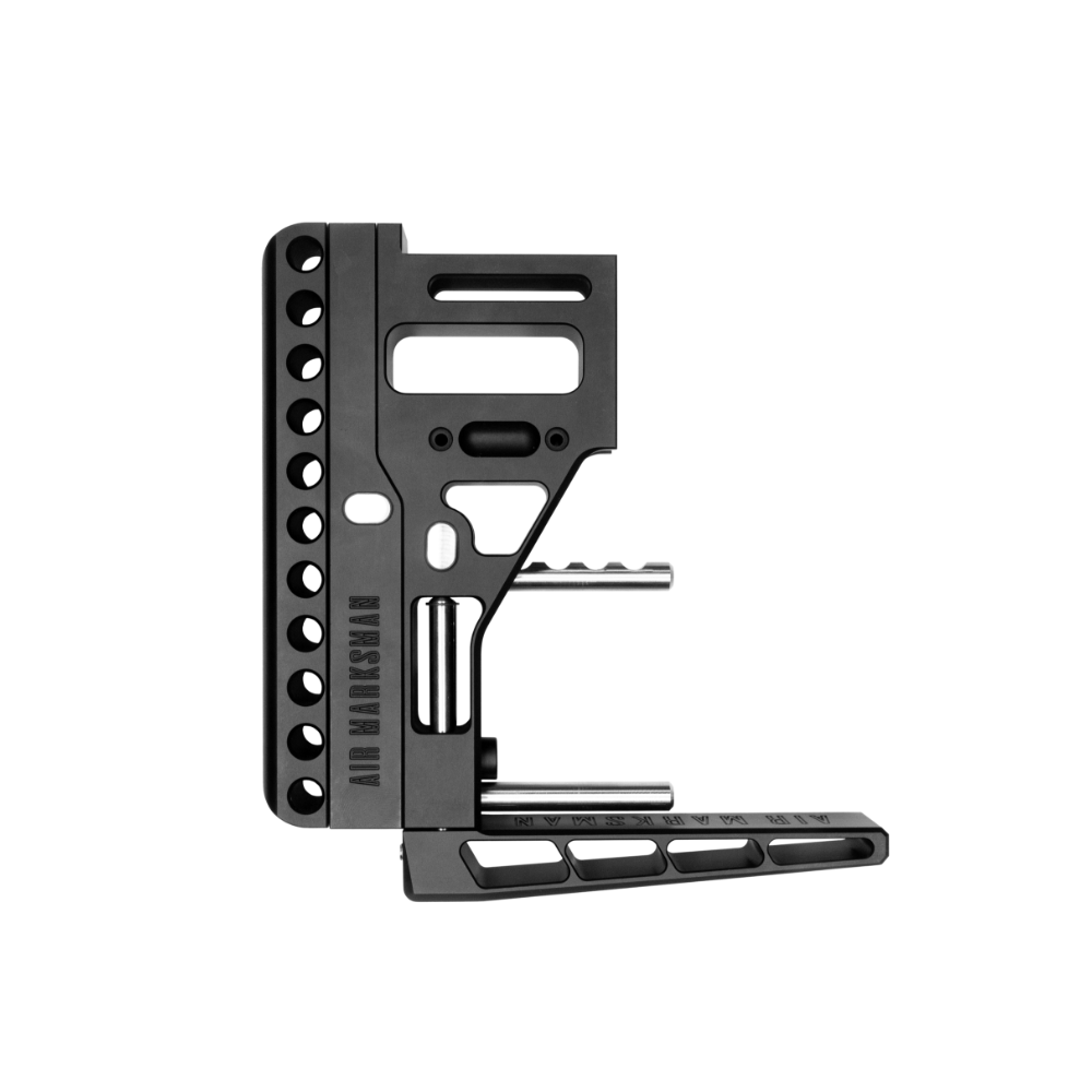 OPS AIRMARKSMAN IMPACT BUTTSTOCK