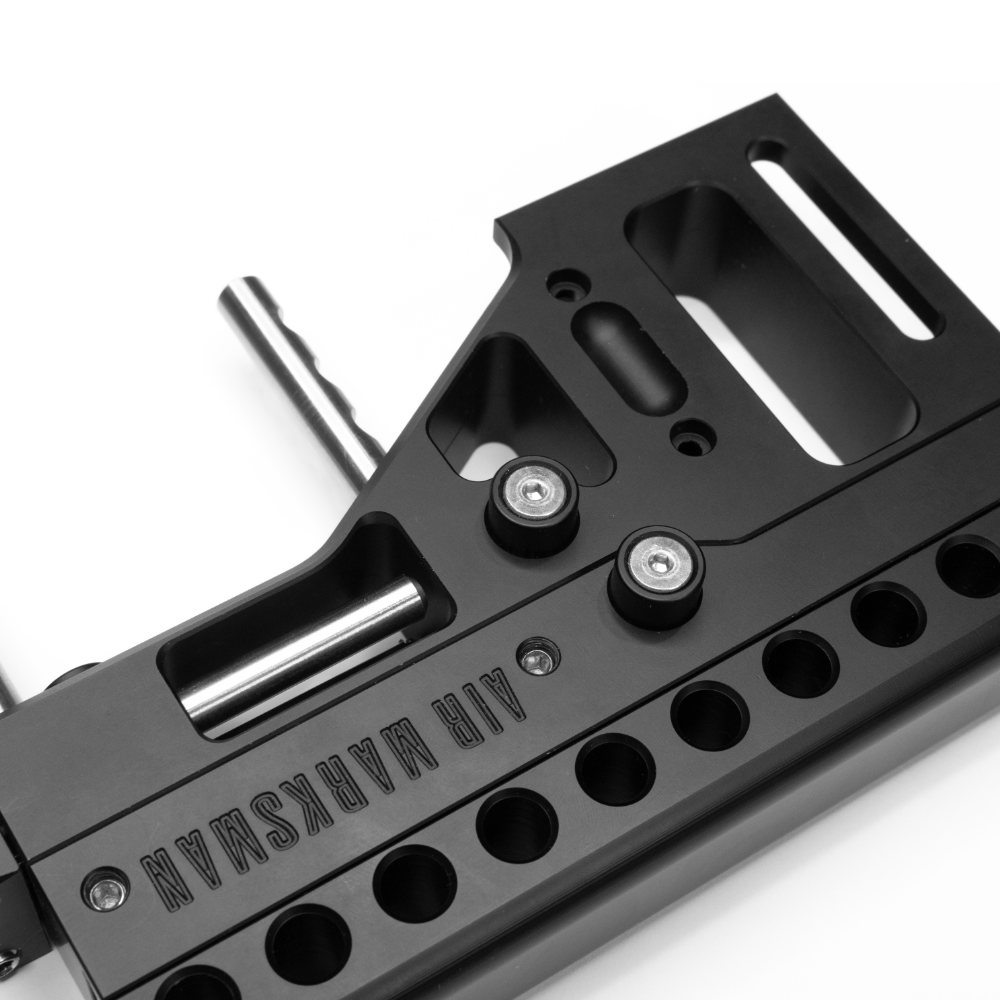 OPS AIRMARKSMAN IMPACT BUTTSTOCK