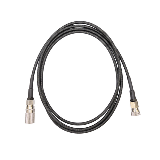 AIRMARKSMAN PREMIUM MICRO BORE HOSE