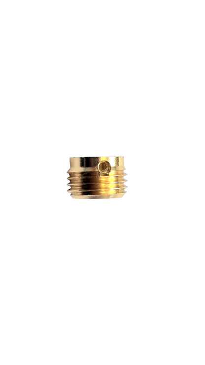 BURST DISC SCREW FOR KRAL ARMS