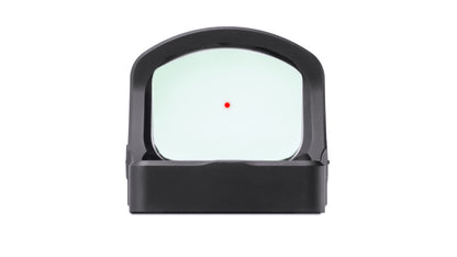 Element ETX Red Dot Scope 3 MOA