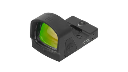 Element ETX Red Dot Scope 3 MOA