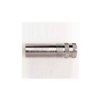 KRAL ARMS SHOTGUN SPARE CHOKE SET - EXTERNAL