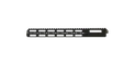 AIRMAKS ACCESSORY: EXTENDED TOP RAIL KRAIT/KRAIT LITE S (275MM)