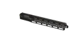 AIRMAKS ACCESSORY: EXTENDED TOP RAIL KRAIT/KRAIT LITE S (275MM)