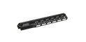 AIRMAKS ACCESSORY: EXTENDED TOP RAIL KRAIT/KRAIT LITE S (275MM)
