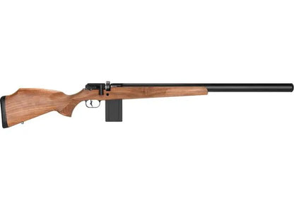 FX DRS Classic Walnut 700 Airrifle